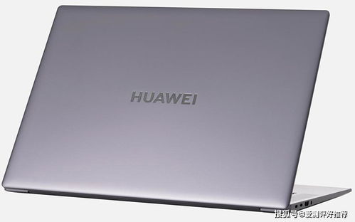 2021年筆記本電腦熱度排行榜 50款熱機揭曉，精品新機五強推薦